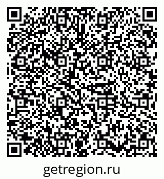 79374010535