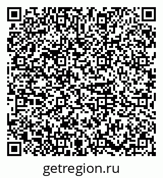 79374010536