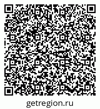 79374010537