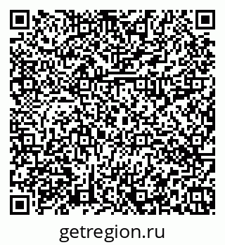 79374010539