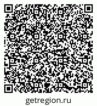 79374010540