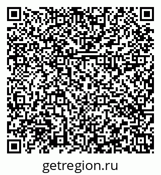 79374010544