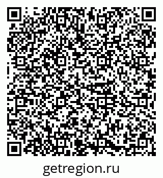 79374010548