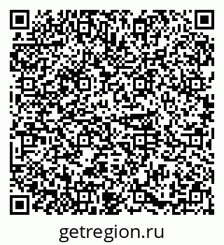 79374010549