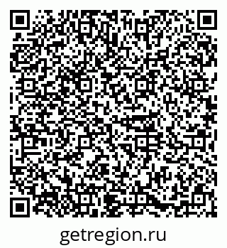 79374010552