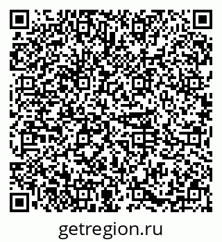 79374010553