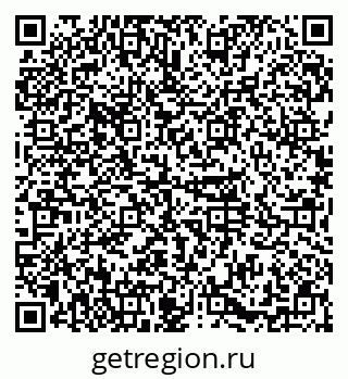 79374010554