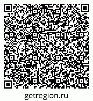 79374010555