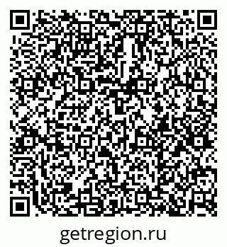 79374010556