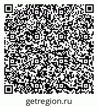79374010557