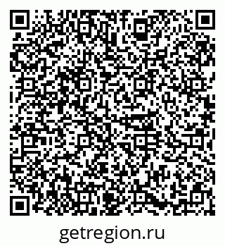 79374010560