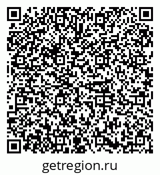 79374010564
