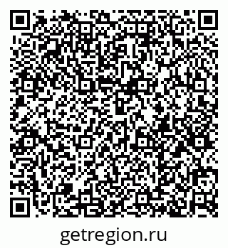 79374010565