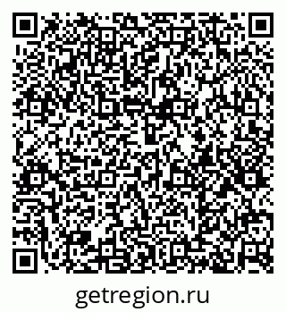 79374010566