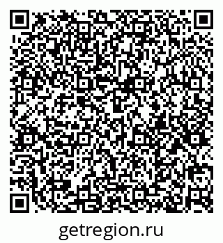 79374010569