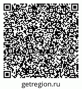 79374010570