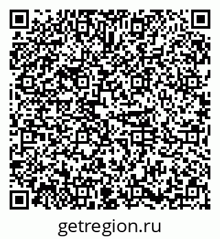 79374010571