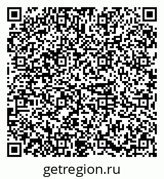 79374010573