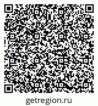 79374010578