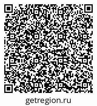 79374010579