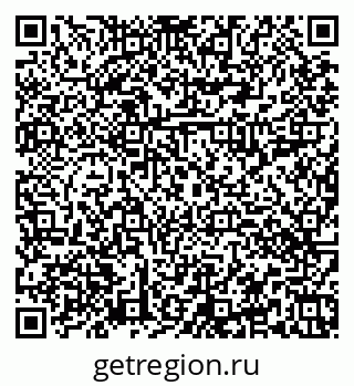 79374010580