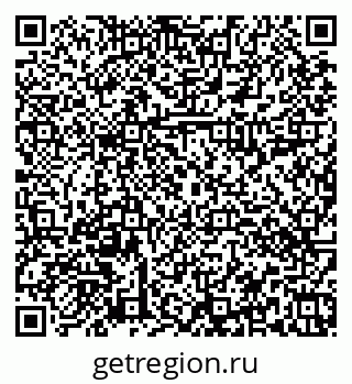 79374010581