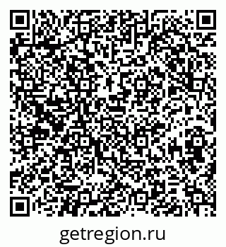 79374010582