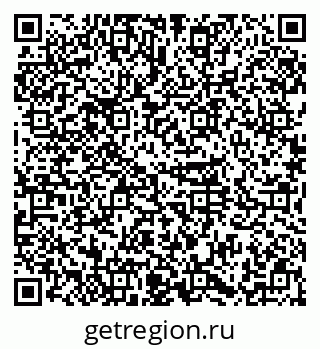 79374010583