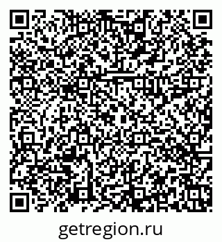 79374010586