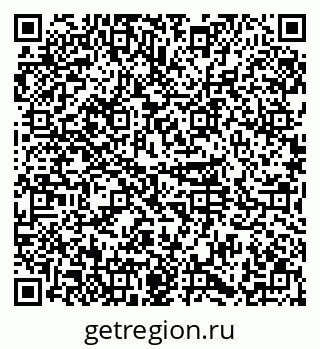 79374010587