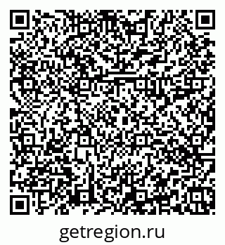 79374010589