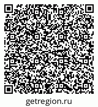 79374010590