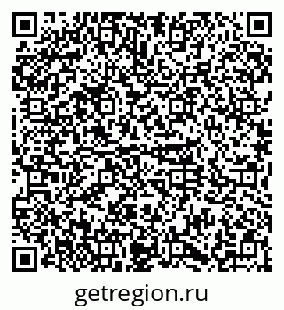 79374010591