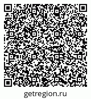 79374010592