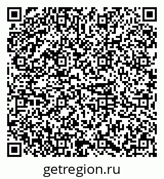 79374010593