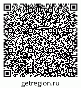 79374010594