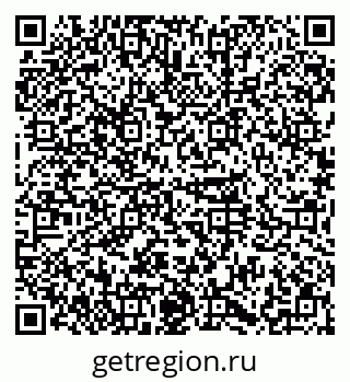 79374010595
