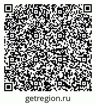 79374010596