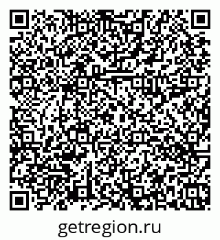 79374010598