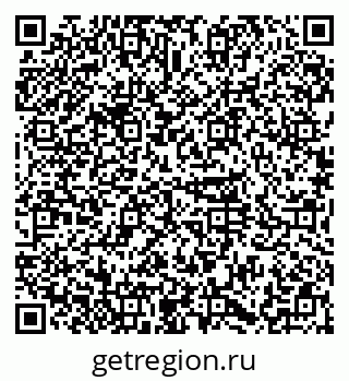 79374010599