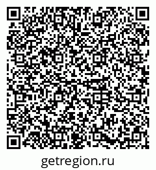 79374010601