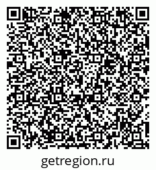 79374010602