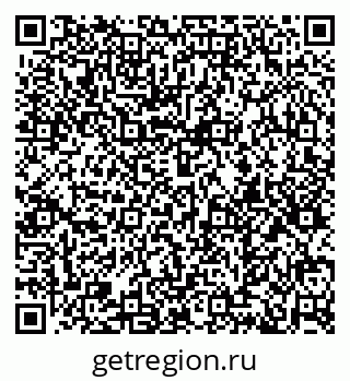 79374010603