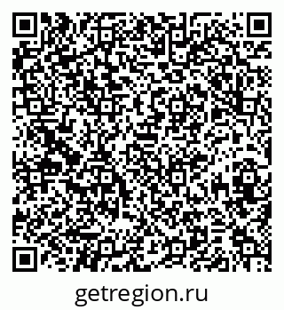 79374010604