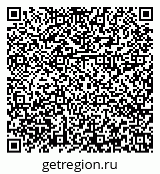 79374010605