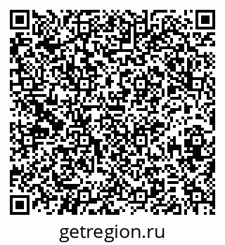 79374010606