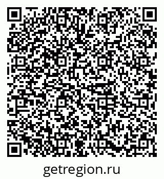 79374010608