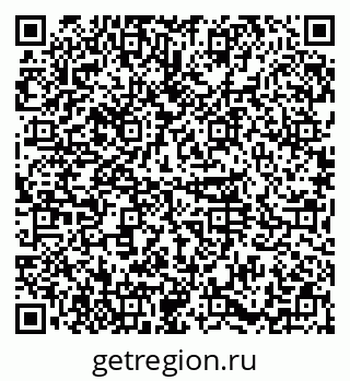 79374010609