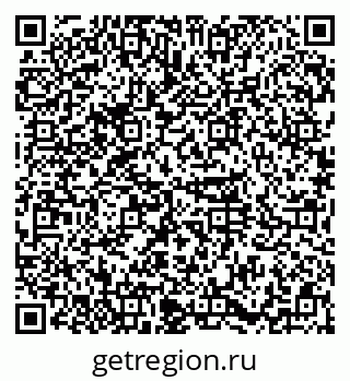 79374010610