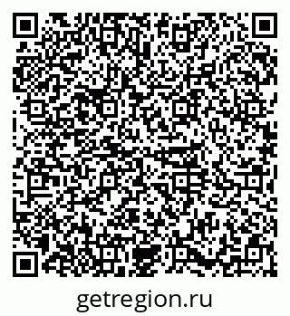 79374010611